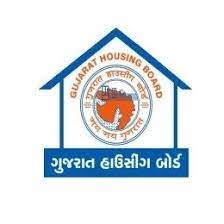 Gujarat Rural Housing Board